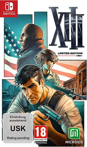 XIII-L.E.-Nintendo-Switch-Spiel