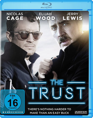 Trust. The (BR) Min: 94/DTS-HD5.1/HD-1080p