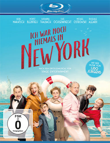 Ich-war-noch-niemals-in-New-York-(BR)-Min:134/DD5.1/WSI