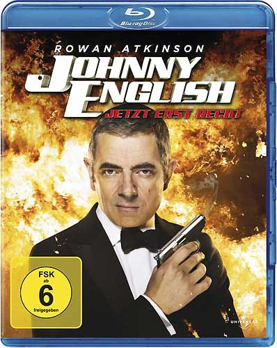 Johnny-English-2-(BR)-Jetzt-erst-recht-Min:102/DD5.1/WS