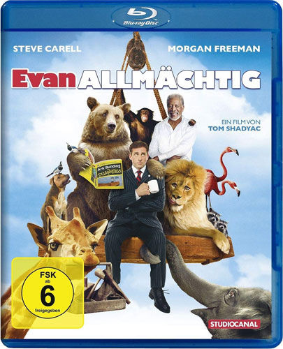 Evan-Allmächtig-(BR)-Min:-96/DD5.1/WS