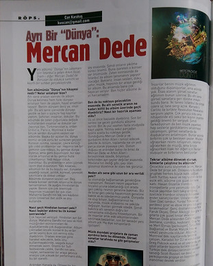 Mercan Dede Yazı 1.jpg