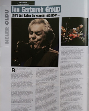 Jan Garbarek Yazı.jpg