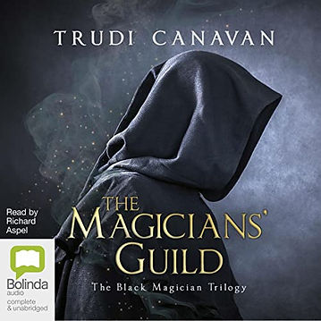 magicians guild.jpeg