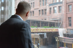 Artisan ProPhoto NY,NJ,PA Photographer (267)