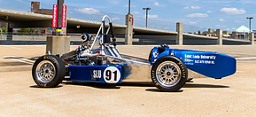 IMG_5053_edited.jpg