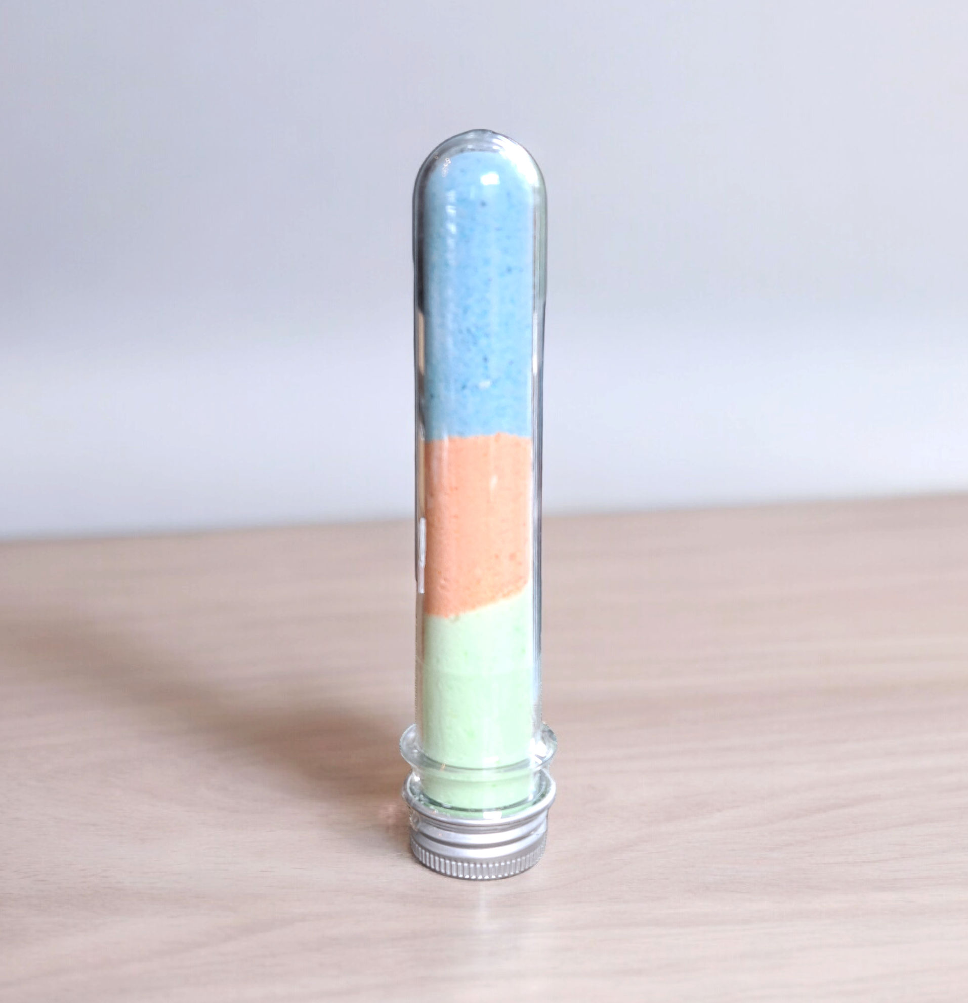 potion magique pour le bain