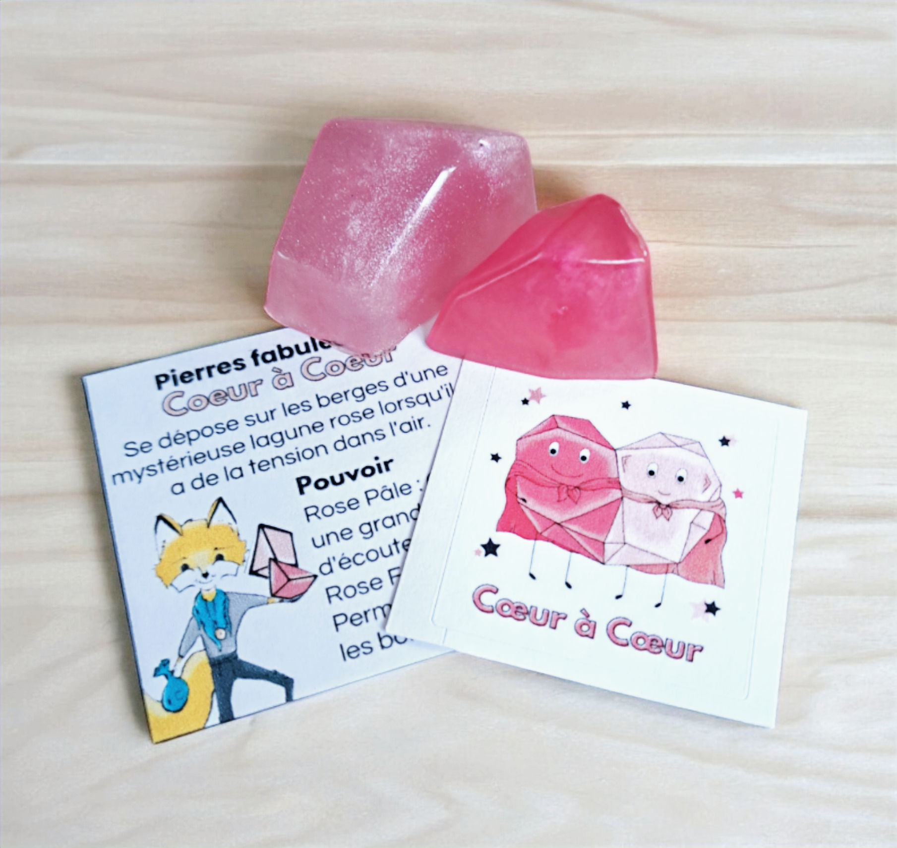 outil pour soutenir la résolution de conflits