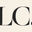 Writer: The Luxury Channel