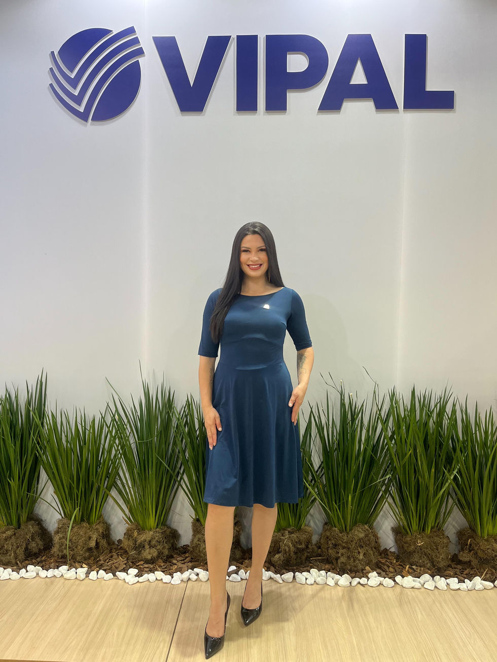Elizama Cavalcanti 10