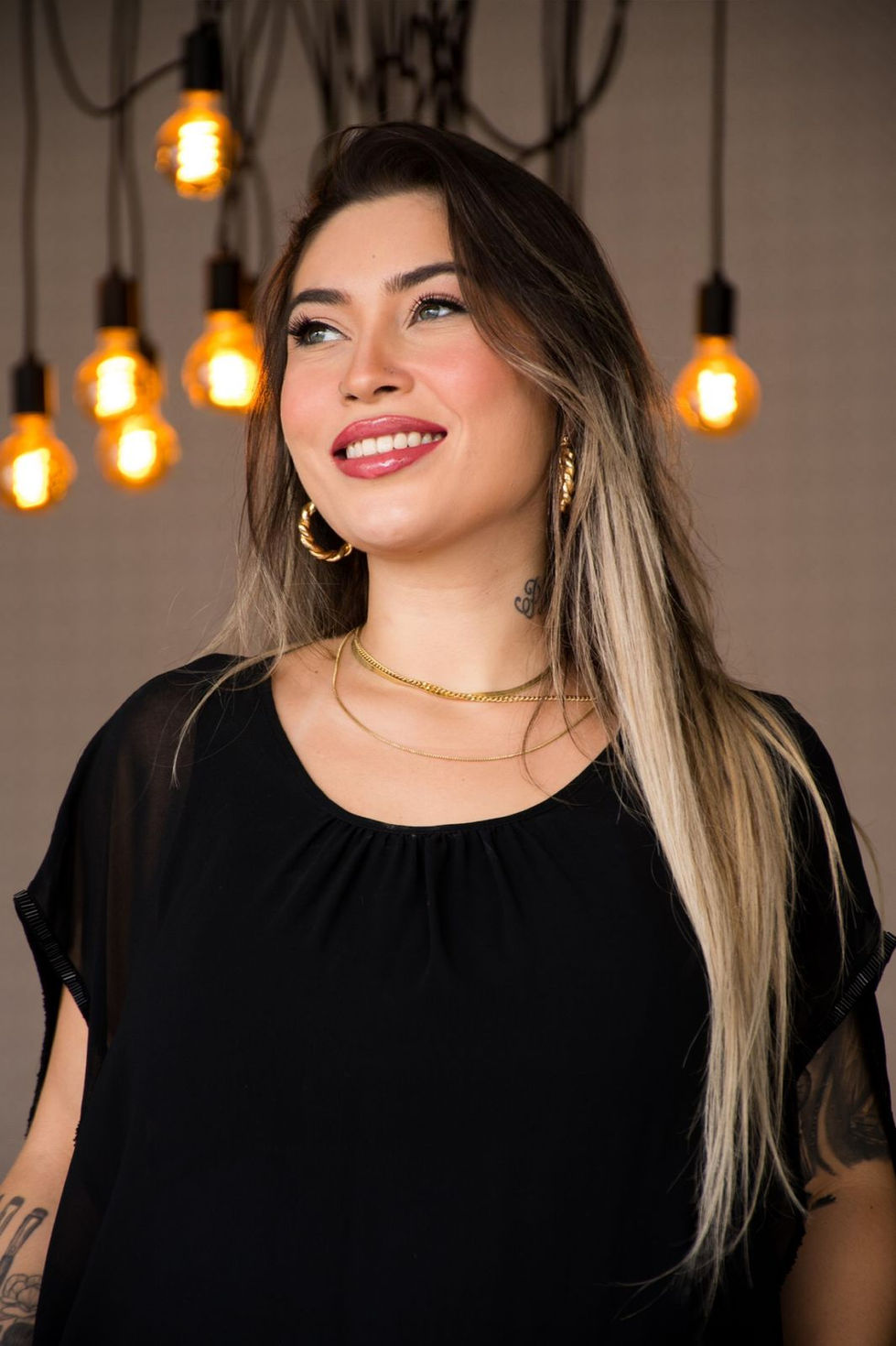 Raquel Rinco 3
