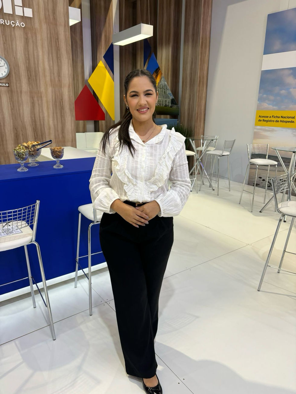 Debora Priscila2