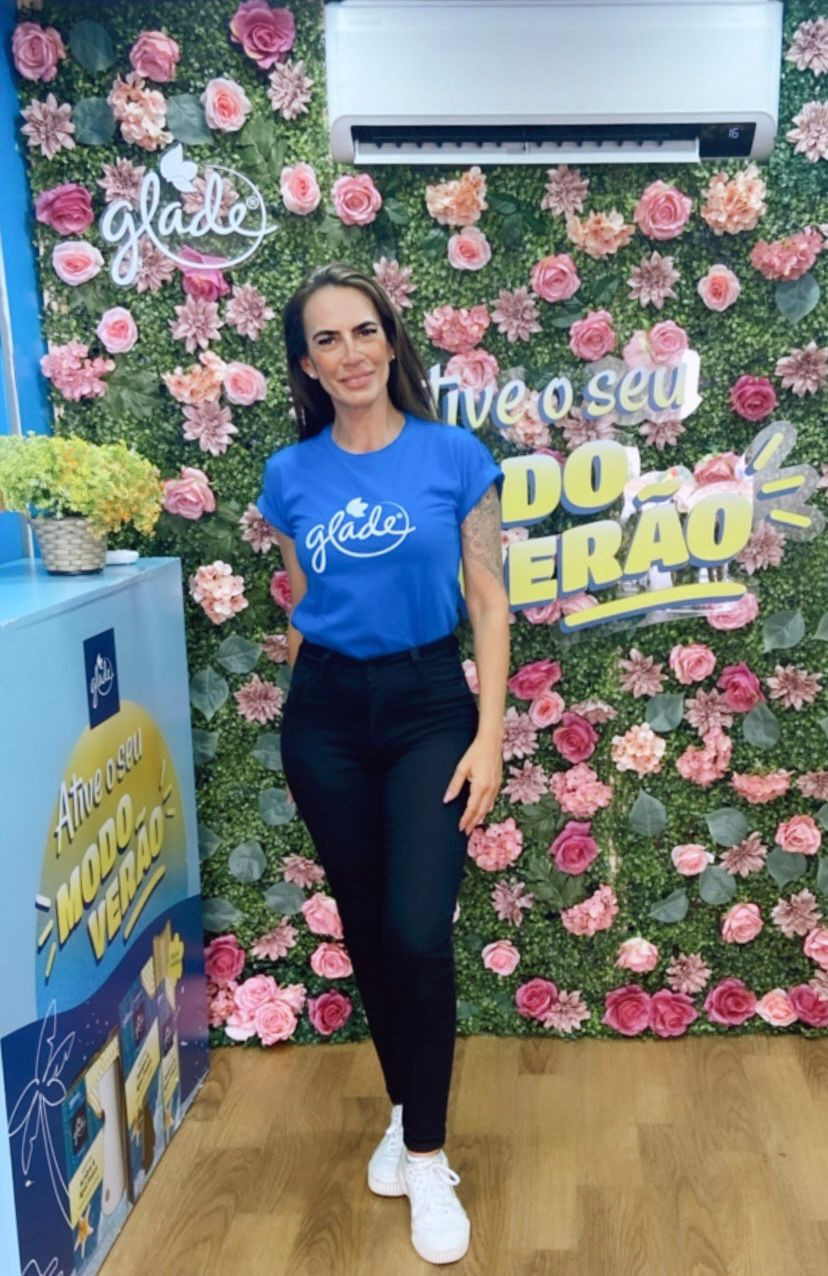 Vanessa Zadi 8