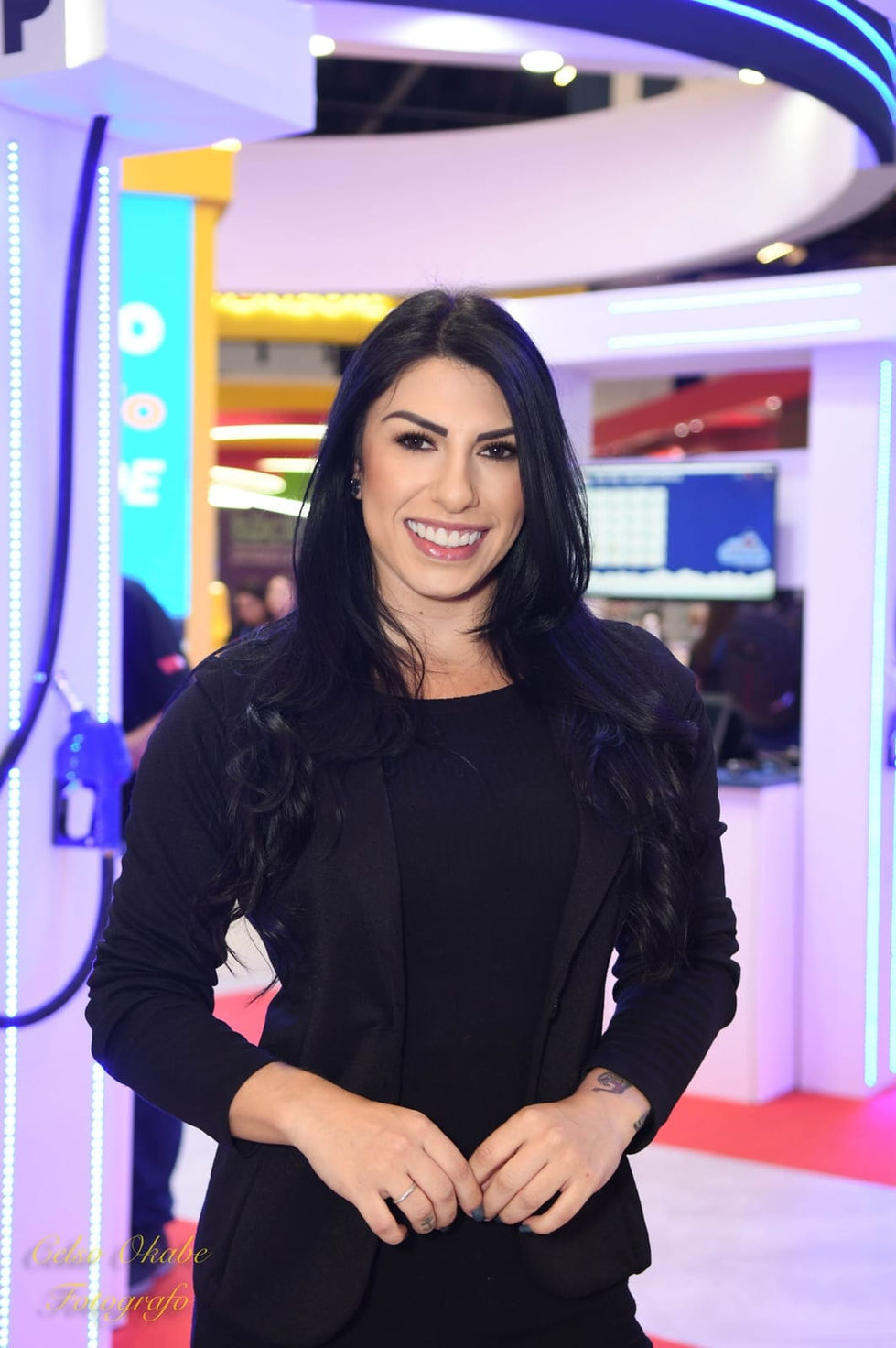 Priscila Marques 4