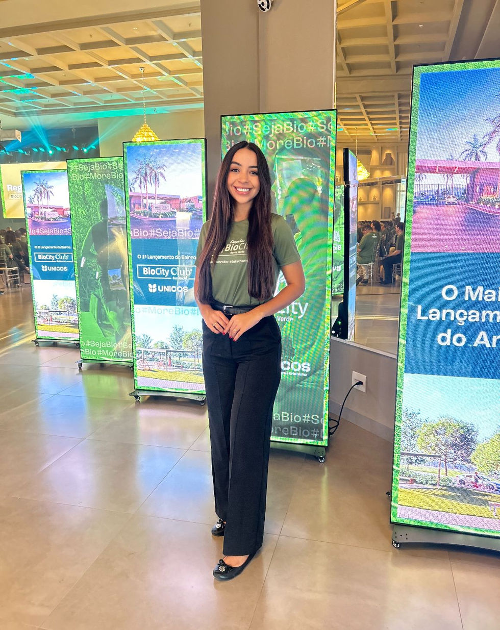 Flavia Martins Estevão 2