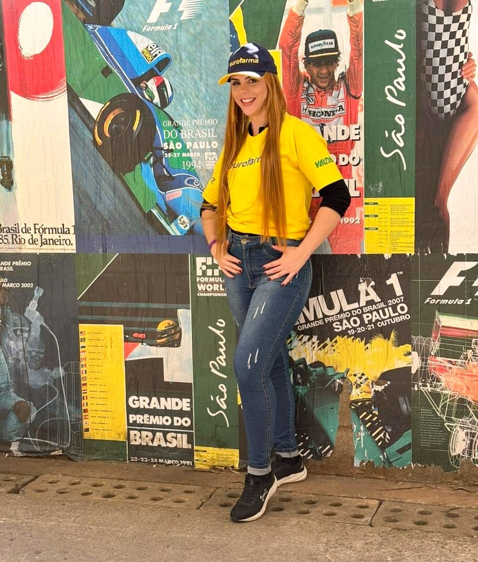 Fabi S Bonfim1
