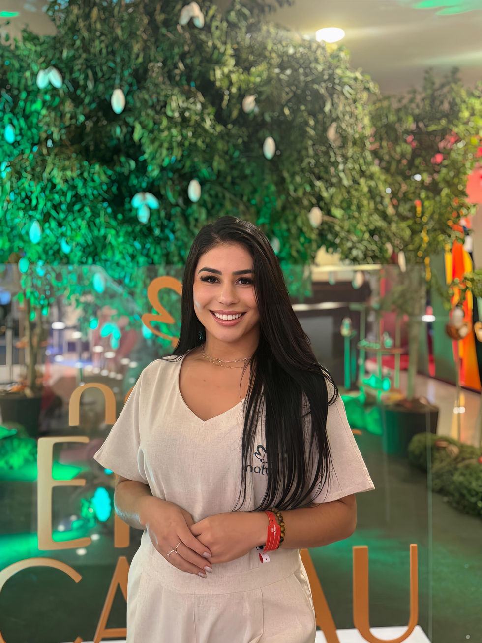 Suzane S Moraes 5