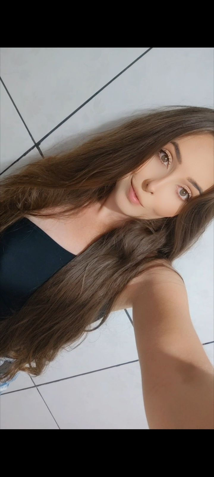 Gabrielle Marques10