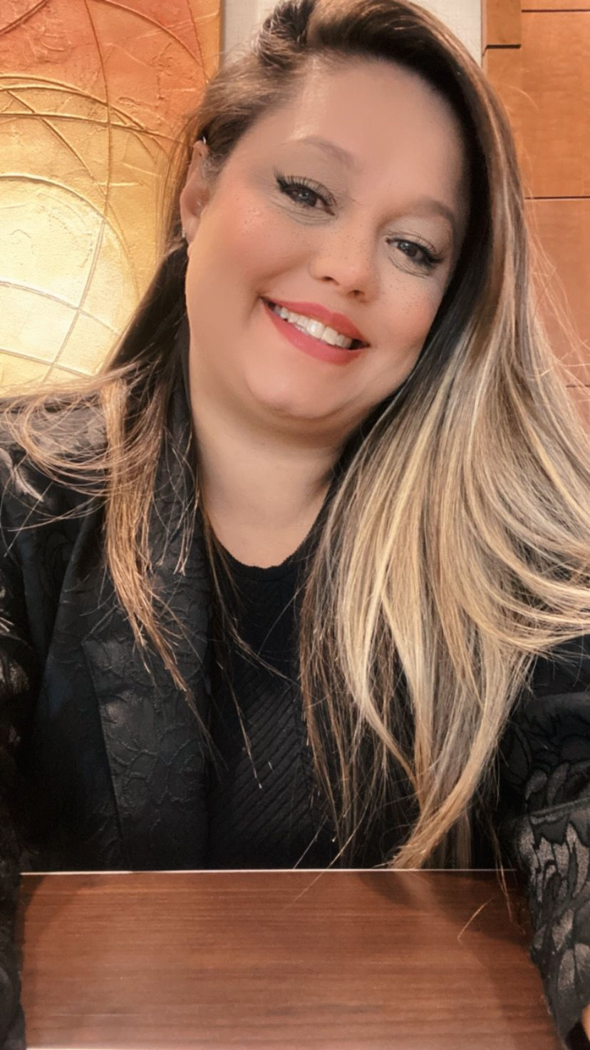 Patricia Leite 9