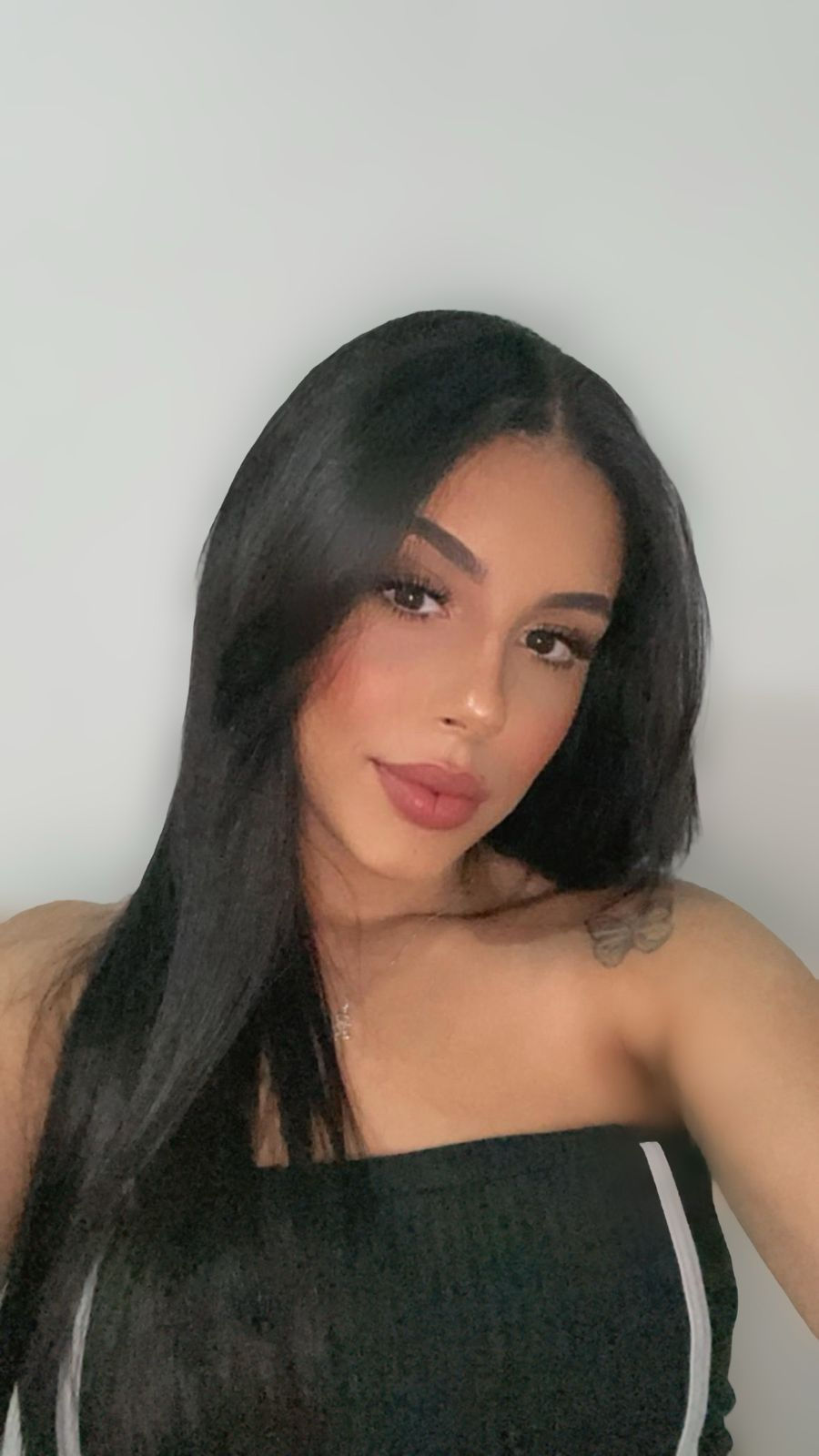 Isabela Trebilcock 6