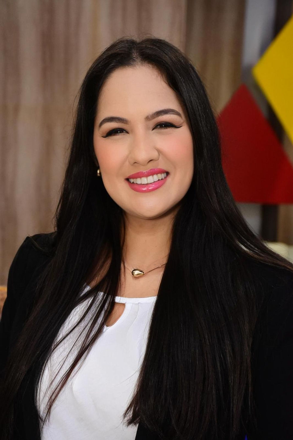 Debora Priscila