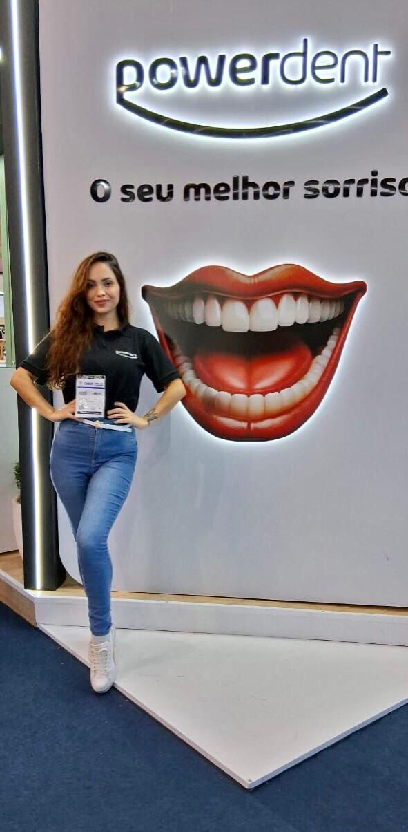 Mayara de Lemos 2