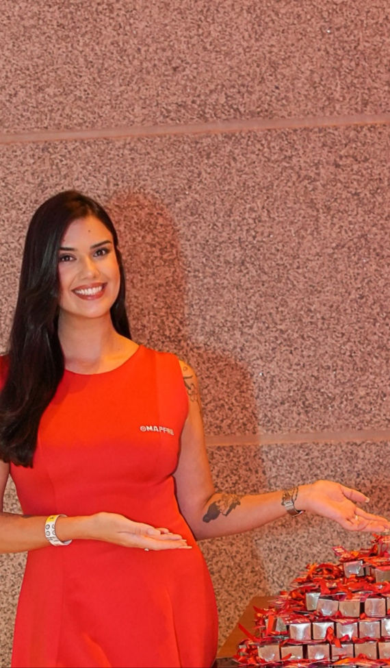 Caroline Eleotério9