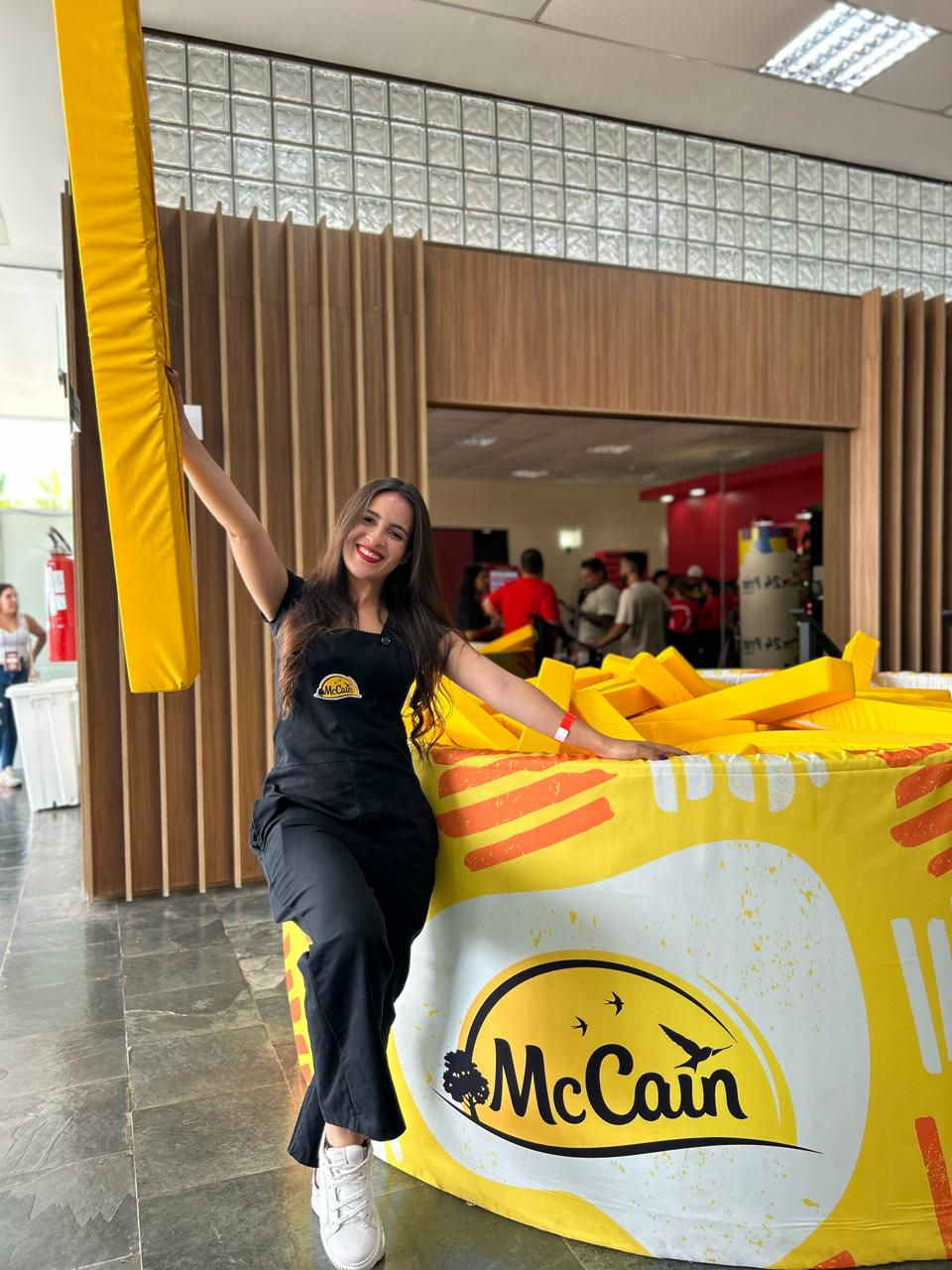 Camila Silva 3
