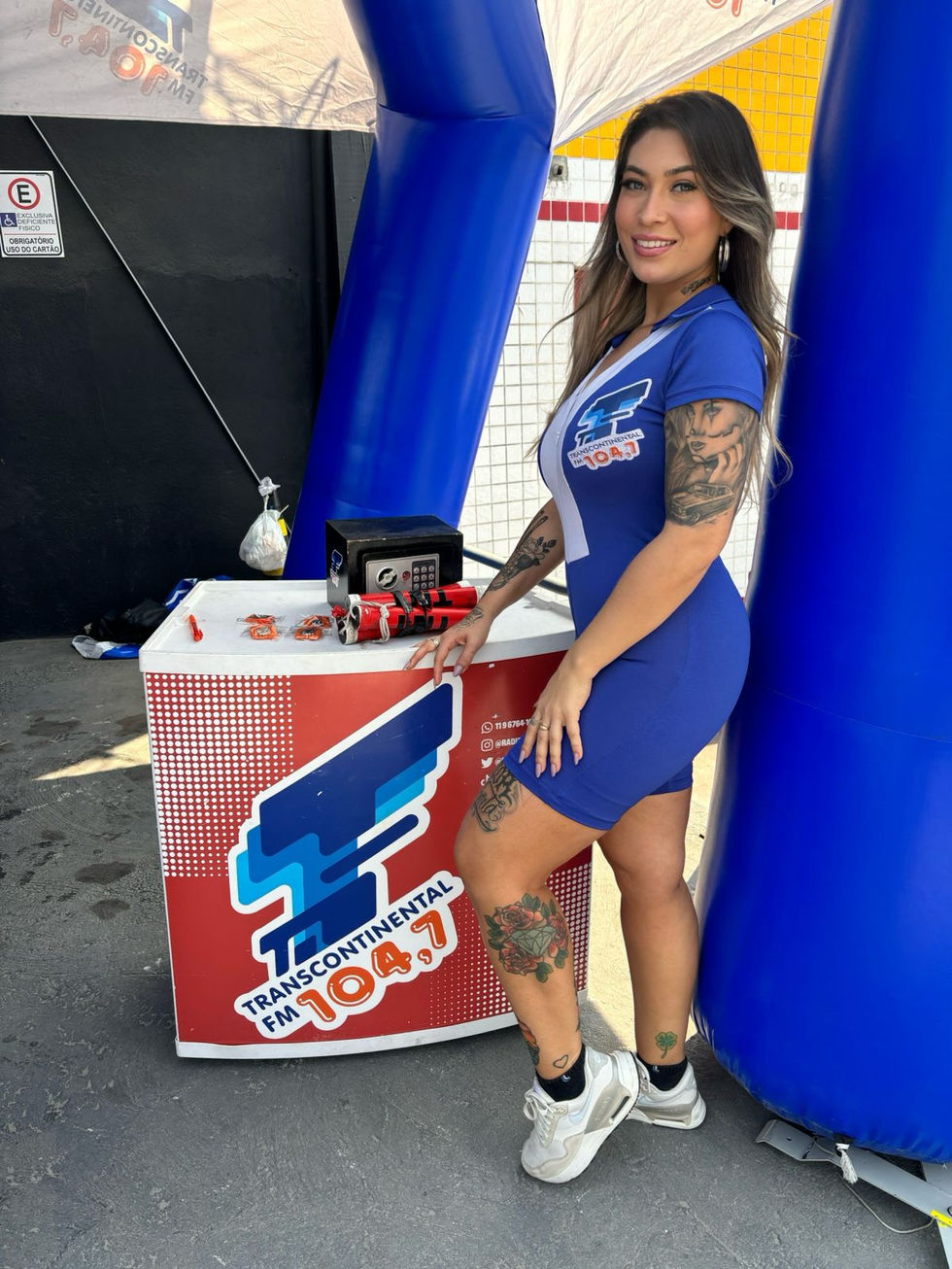Raquel Rinco 6