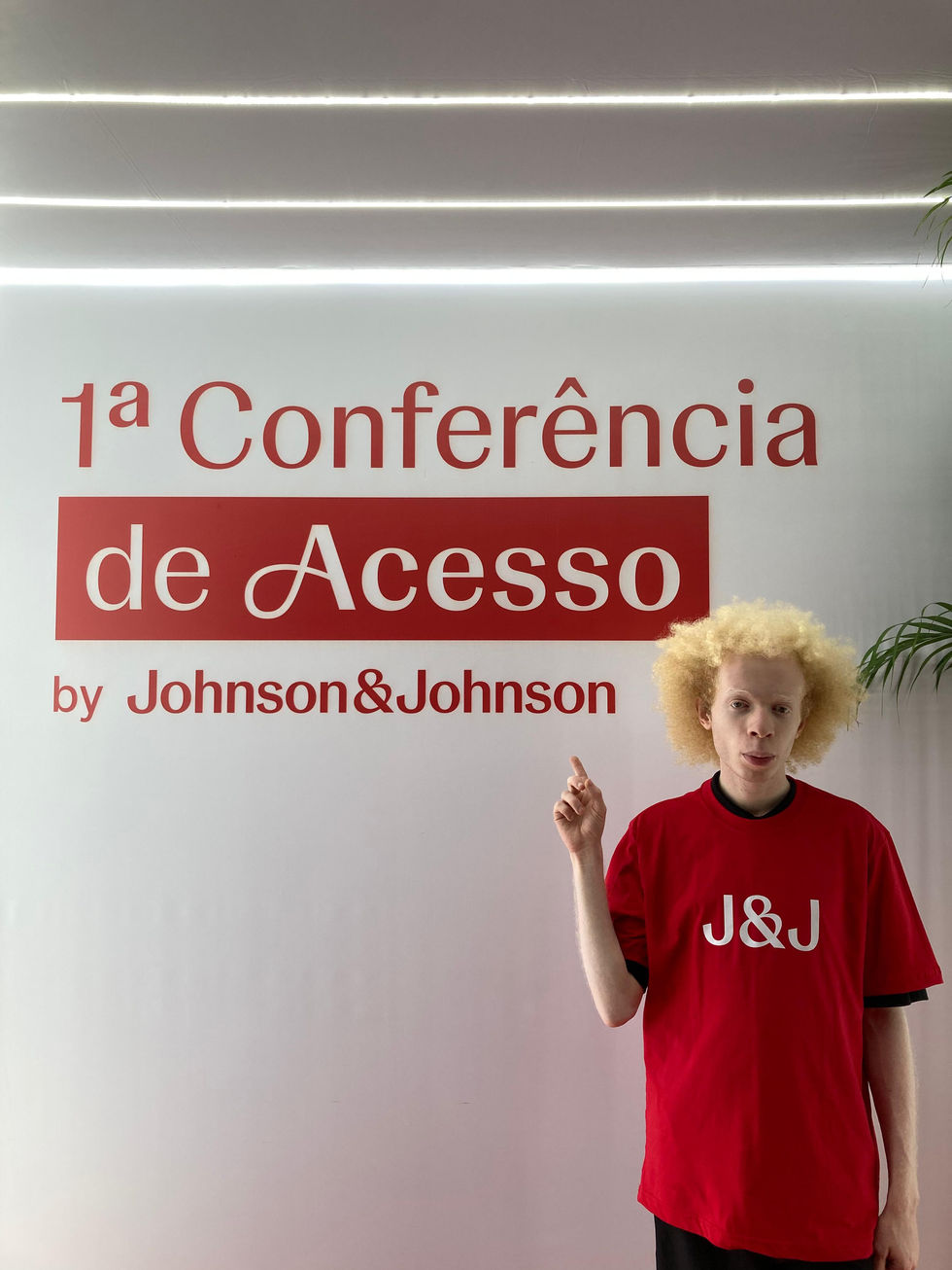Matheus S Dias 4