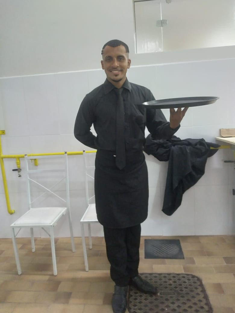 Samuel Soares Silva5