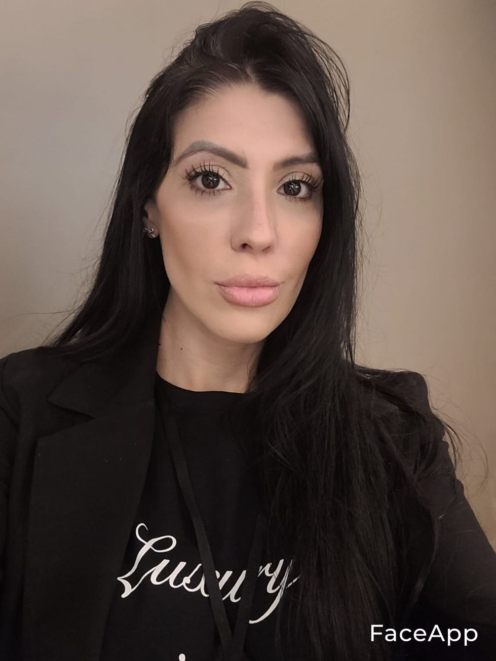 Elisa Paz 9