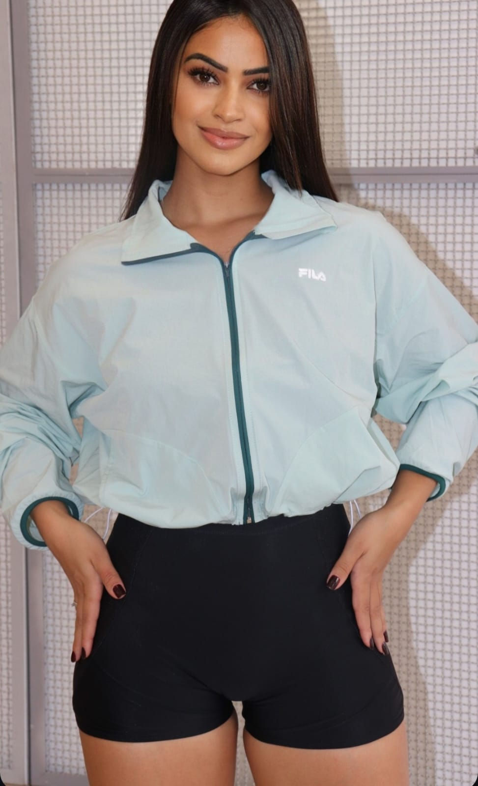Jenifer Conceição 1