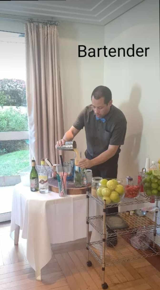Rozival Gonçalves1