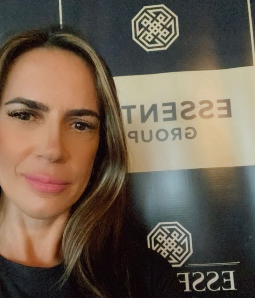 Vanessa Zadi 9