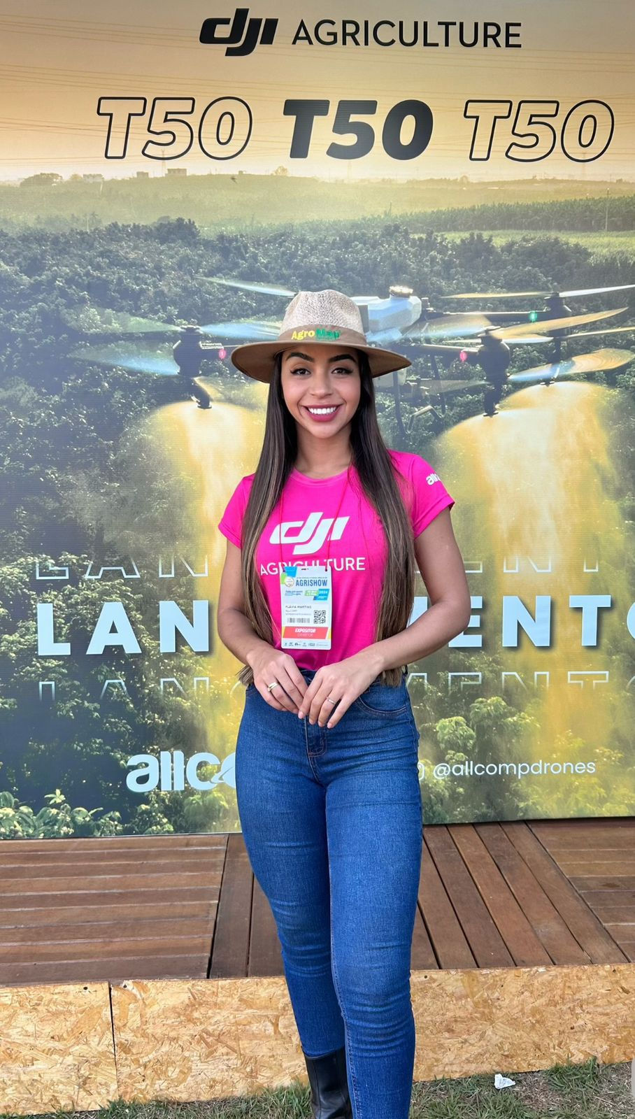 Flavia Martins Estevão 9