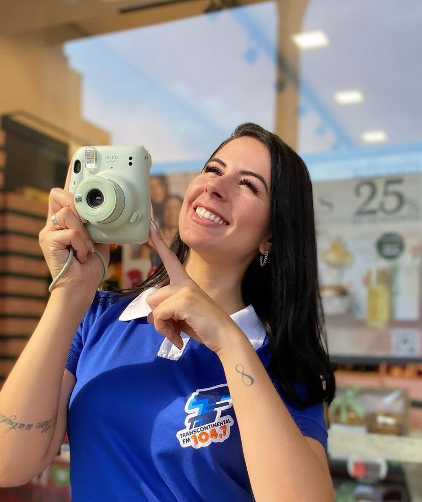 Ingrid Lanza 8