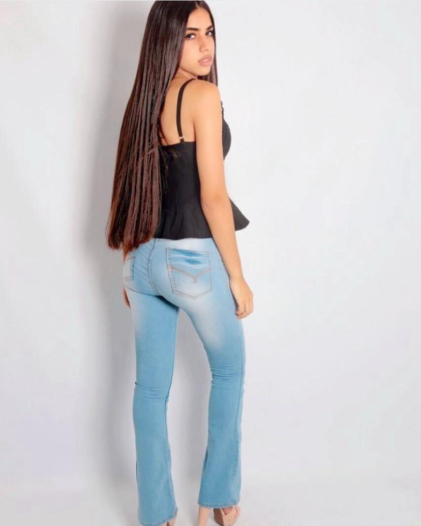 Silmara Anita4