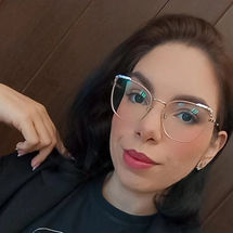 Bruna S Fontes