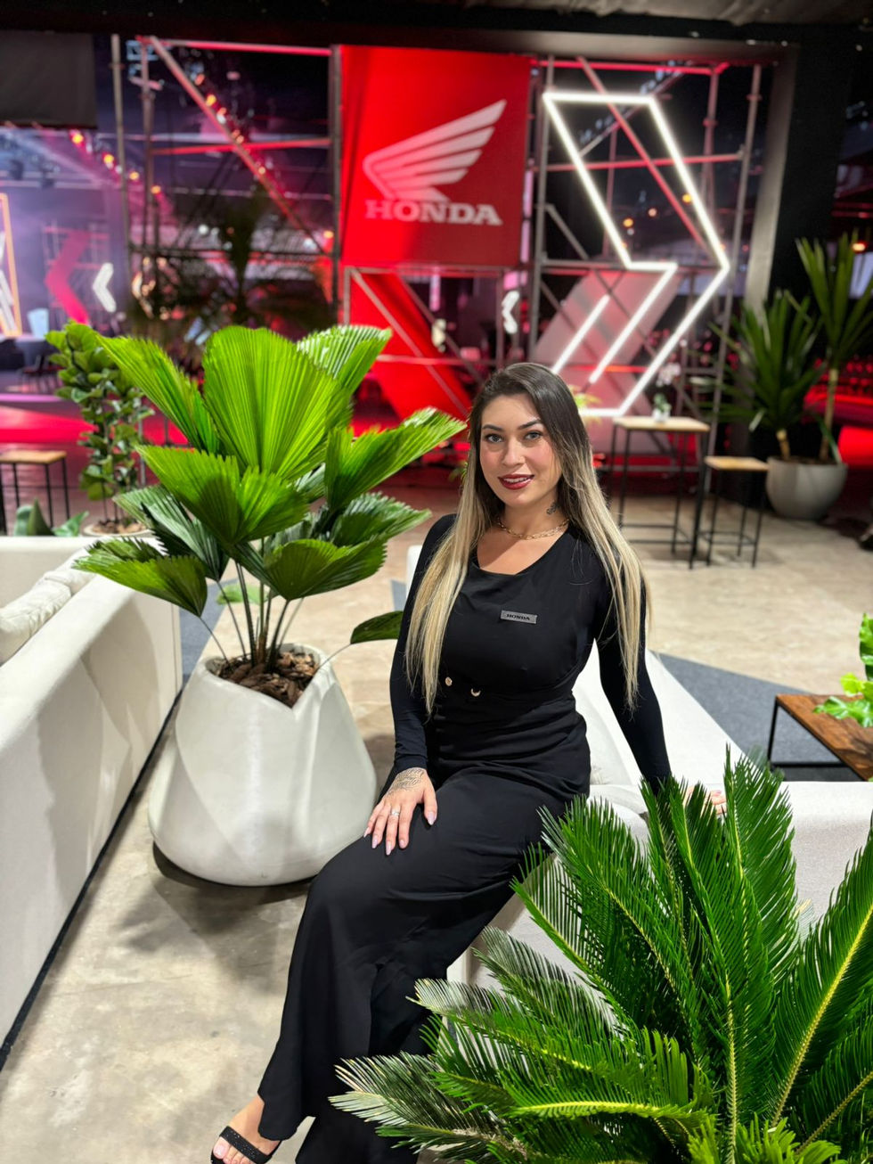 Raquel Rinco 4