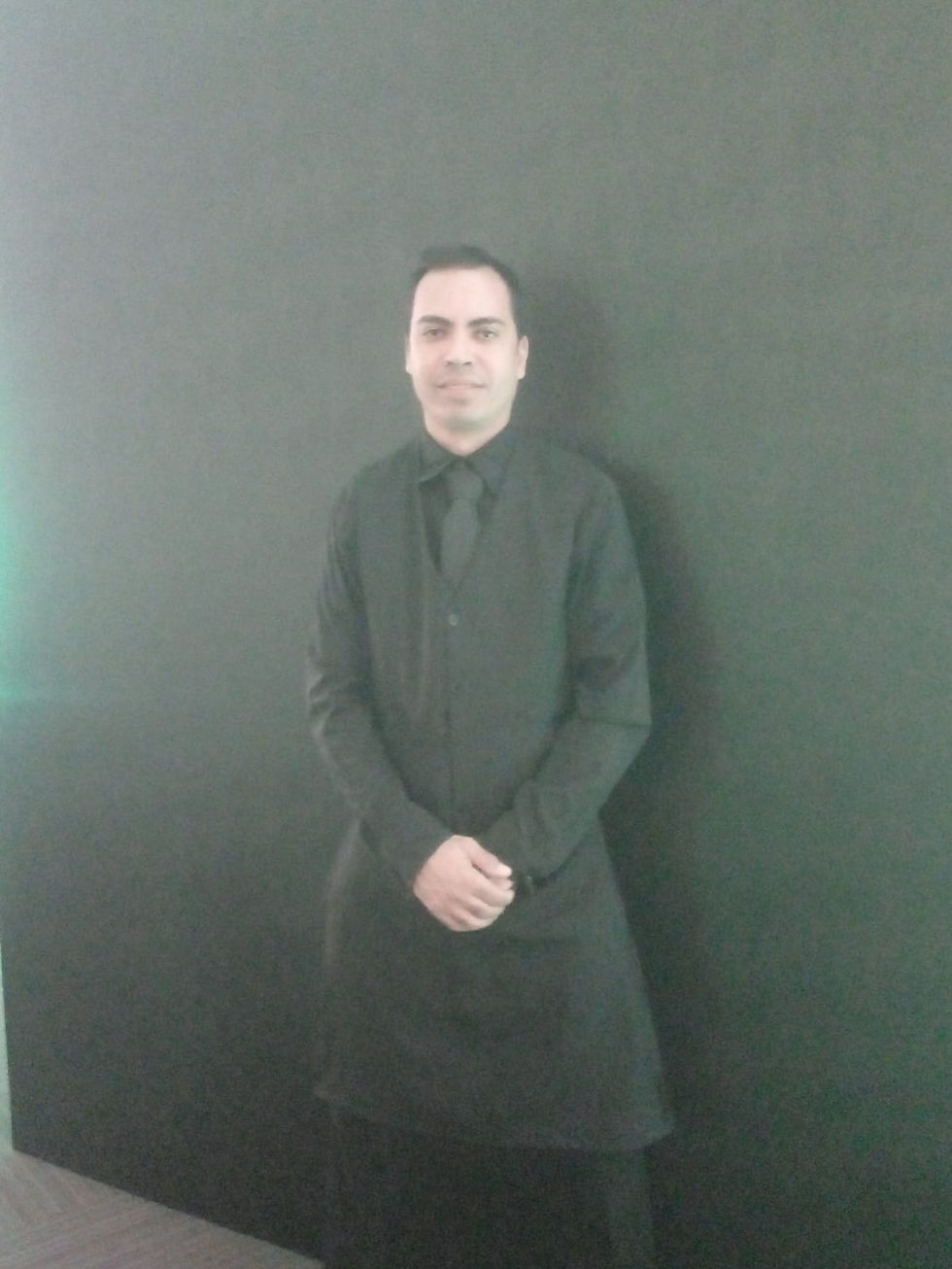 Marcos Pereira da Silva 5