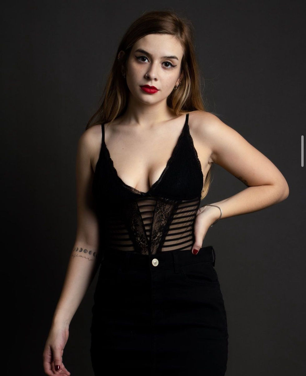 Pietra Zanatta 1
