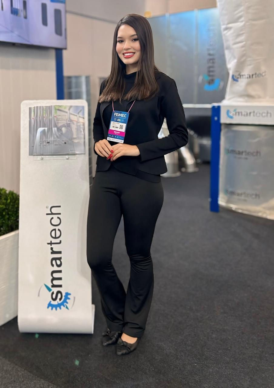 Amanda Centurion  5