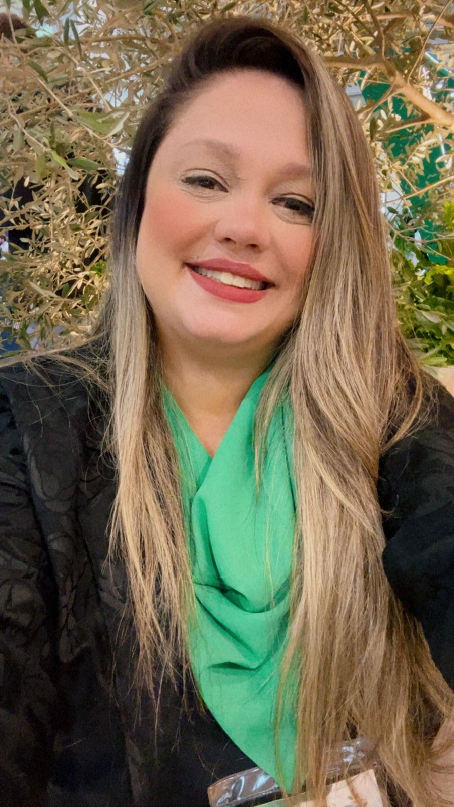 Patricia Leite 2