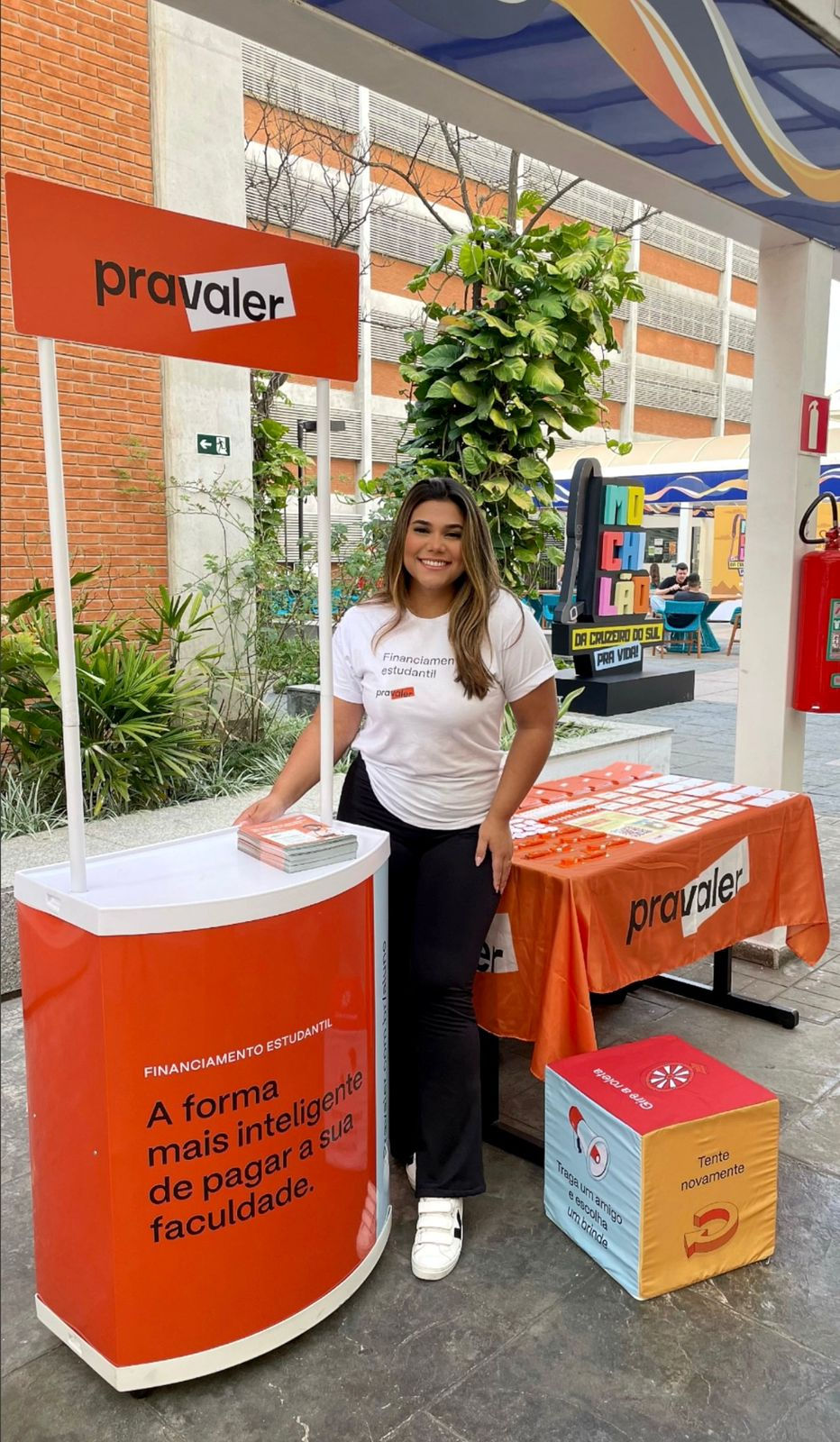 Leticia Carazzato