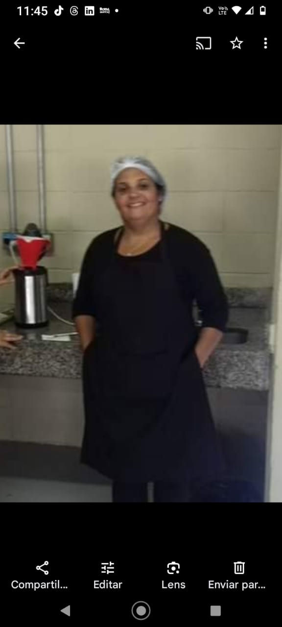 Sandra AP Nasc Lima 3