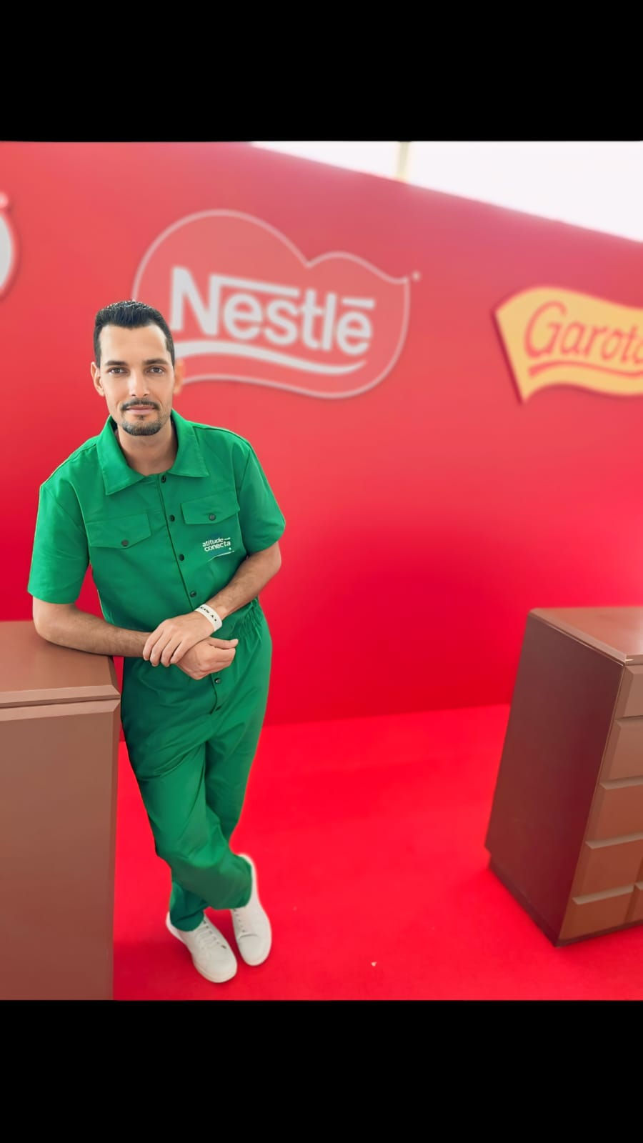 Fabio Ferreira4