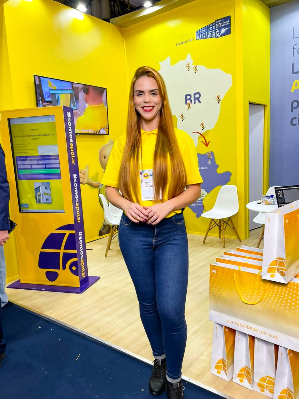 Fabi S Bonfim6