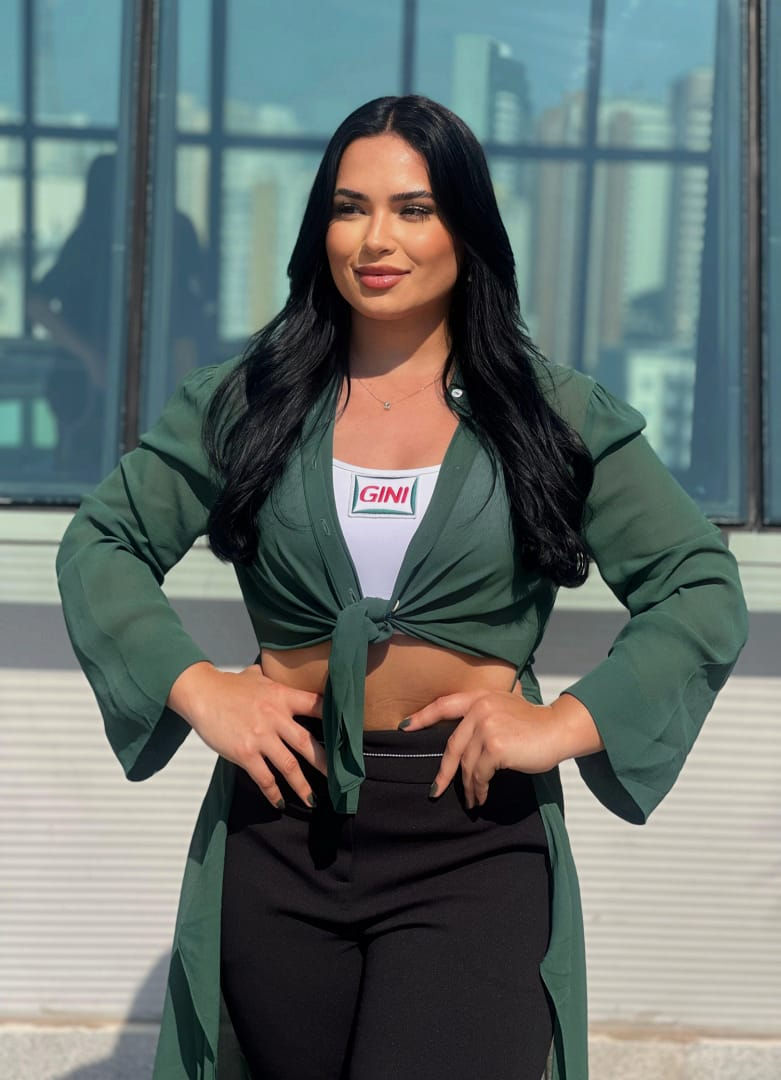 Letícia G Almeida3