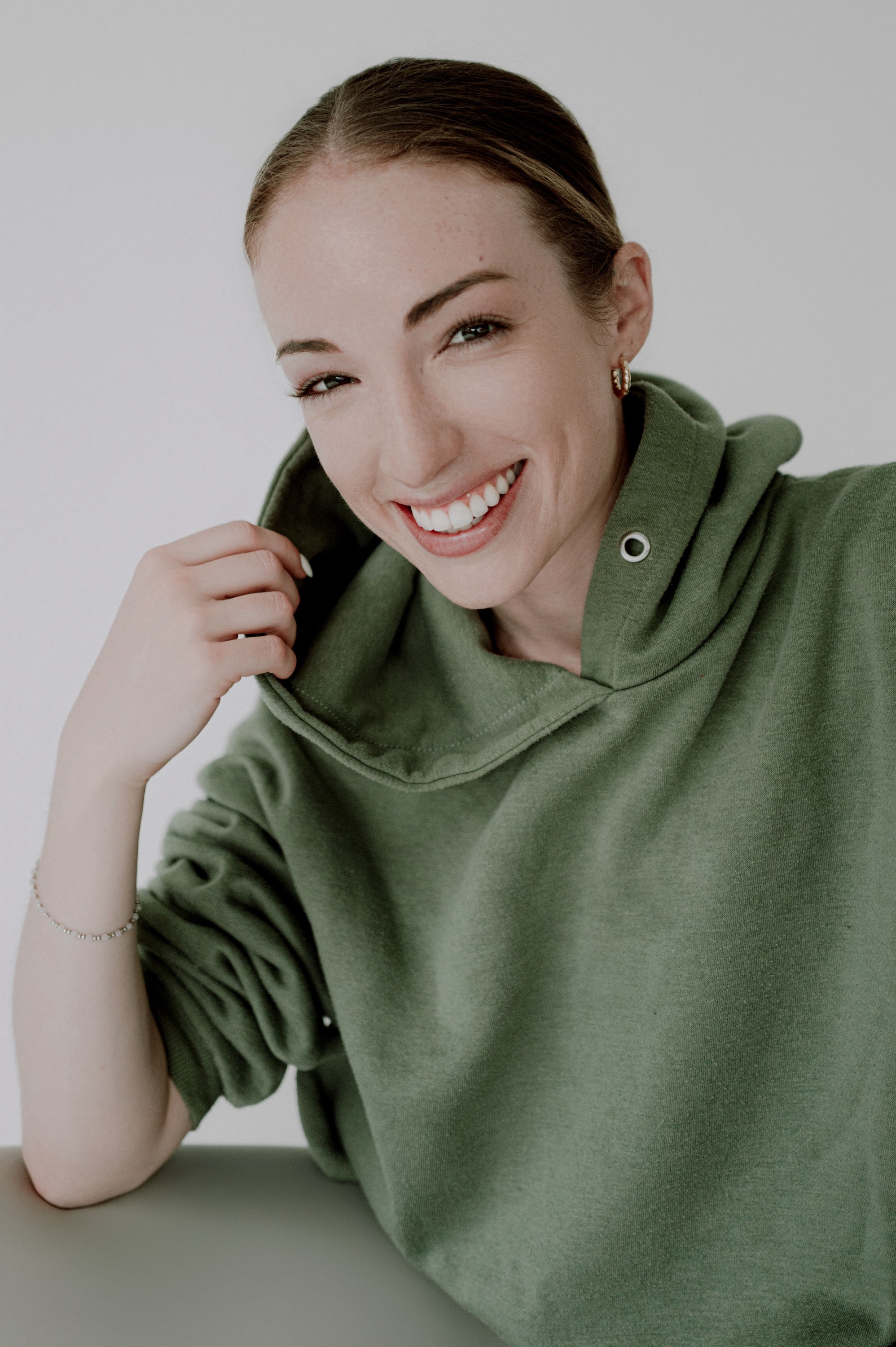 Photo du rédacteur: Audrey De Visscher